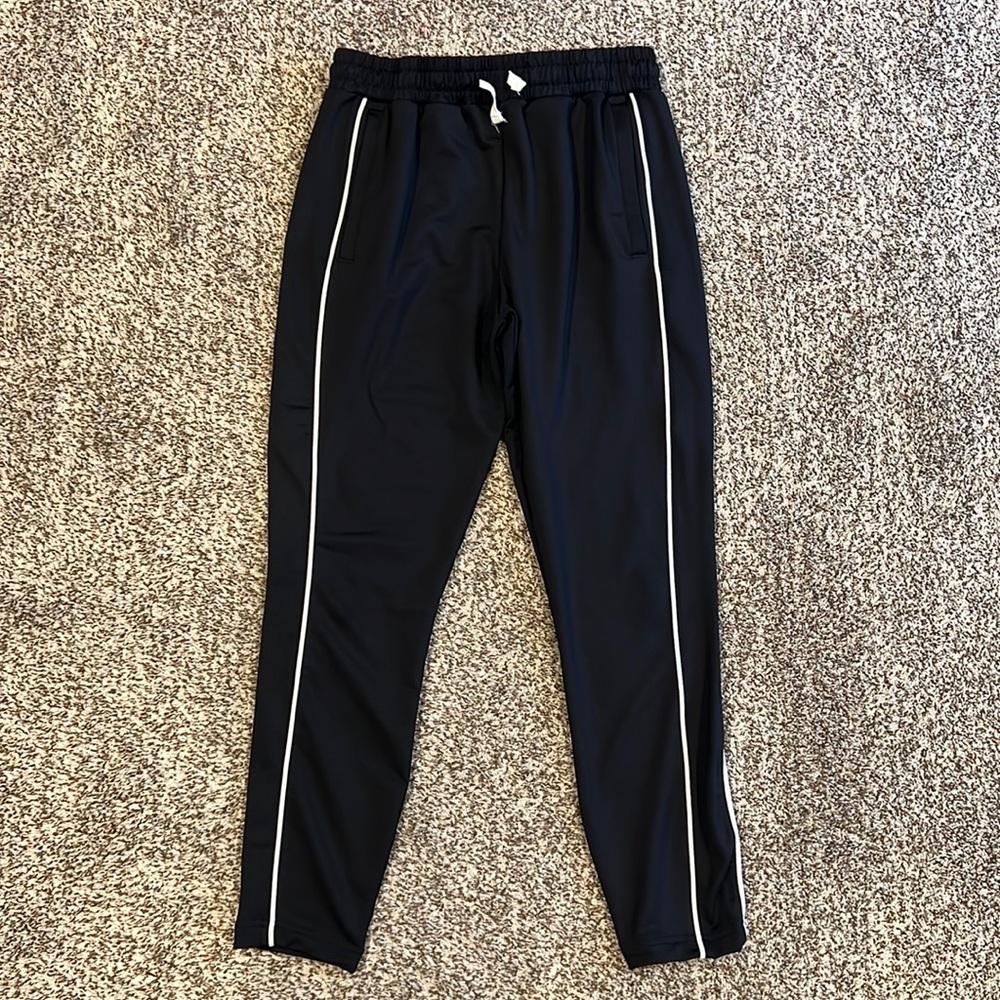 GYMSHARK Joggers